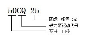 120.jpg