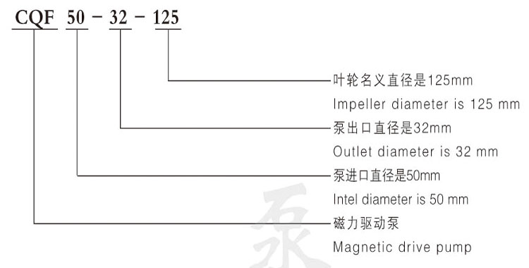 130.jpg