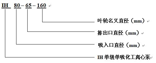 95.jpg