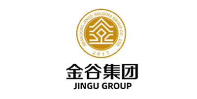 金谷集团
