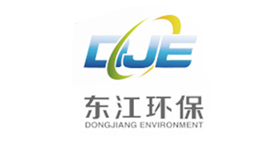 东江环保
