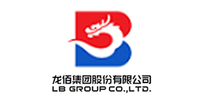 龙伯集团