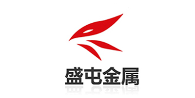 盛屯金属