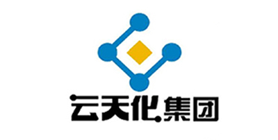 云天化集团