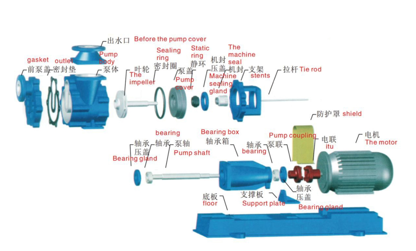 图片12.png