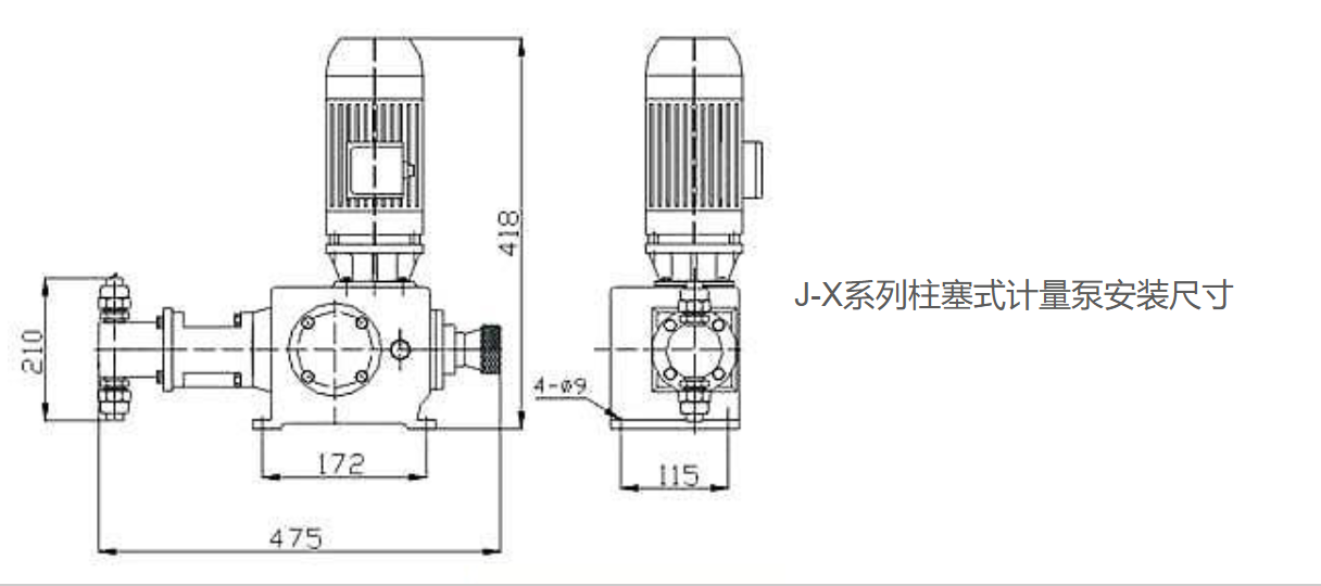 图片19.png